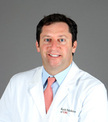 Dr. Eric Kezirian, MD