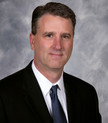 Dr. Donald Lewis, MD