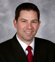Dr. Michael Michlitsch, MD