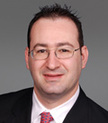 Dr. Adam Wollowick, MD