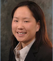 Dr. Theresa Kim, MD