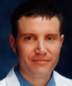 Dr. Dan Kalshan, MD