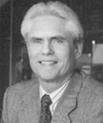 Dr. Allan Flach, MD