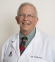 Dr. James Foerster, MD