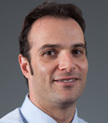 Dr. Jonathan Courtney, MD