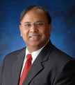 Dr. Swaraj Bose, MD