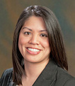 Dr. Jolie Chang, MD