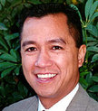 Dr. Francisco Pabalan, MD