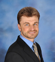 Dr. Ross Sherban, DO
