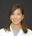 Dr. Andrea Sheryl Ching, MD