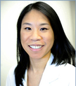 Dr. Andrea Yeung, MD