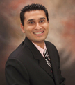 Dr. Ravi Patel, MD