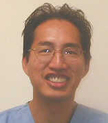 Dr. Danny Luong, MD