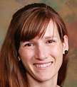 Dr. Kristen Pellegrino, MD
