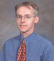 Dr. Mark Warlen, MD