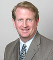 Dr. Brian Mcgrath, MD