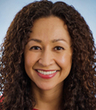 Dr. Lissette Lopez, MD