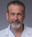 Dr. Joseph Zuckerman, MD