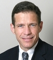 Dr. Bernhard Rohrbacher, MD