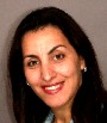 Dr. Germin Soliman, DO