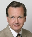Dr. Matthew Phillips, MD