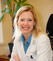 Dr. Vanessa Erickson, MD