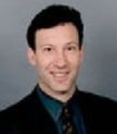 Dr. Todd Severin, MD
