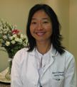 Dr. Aileen Watanabe, MD