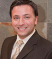 Dr. Farzad Khoubian, MD