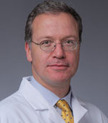 Dr. Ivan Fernandez-Madrid, MD