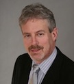 Dr. Roger Novack, MD