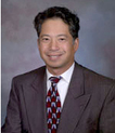 Dr. Gary Chan, MD