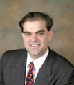 Dr. Daniel Scaff, MD