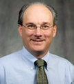 Dr. Mark Charles Walters