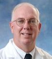 Dr. Peter Shields, MD