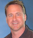 Dr. John Quatannens, MD