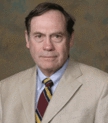 Dr. John Jones, MD