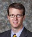Dr. Matthew Russell, MD