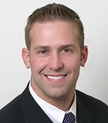 Dr. Scott Darling, MD