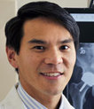 Dr. Edwin Su, MD