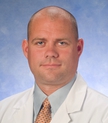 Dr. Jason Matuszak, MD