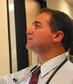 Dr. Hessam Noralahi, MD
