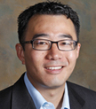 Dr. Brent Kobashi, MD