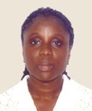 Dr. Jacqueline Denkabe, MD