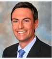 Dr. Evan Ransom, MD