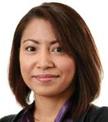 Dr. Jeaniesar Caluag, MD