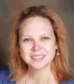 Dr. Yulia Koltzova-Rang, MD