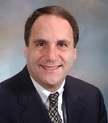 Dr. Robert Bronstein, MD