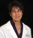 Dr. Melissa Lim, MD