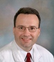 Dr. Benedict Digiovanni, MD